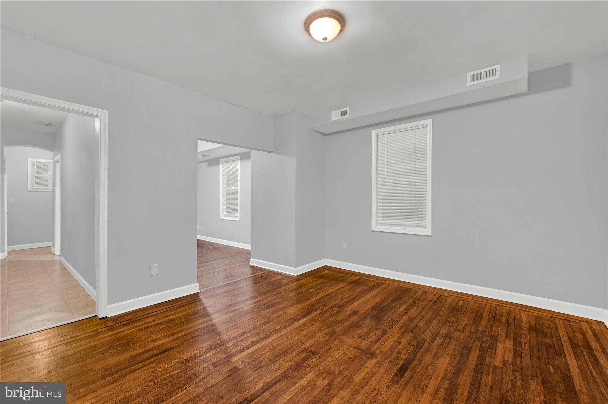 DOLFIELD - Residential