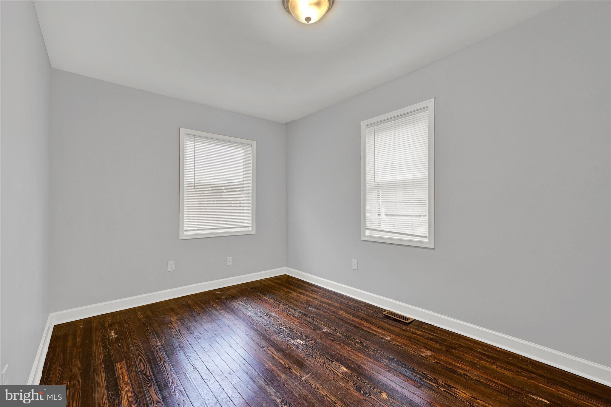 DOLFIELD - Residential