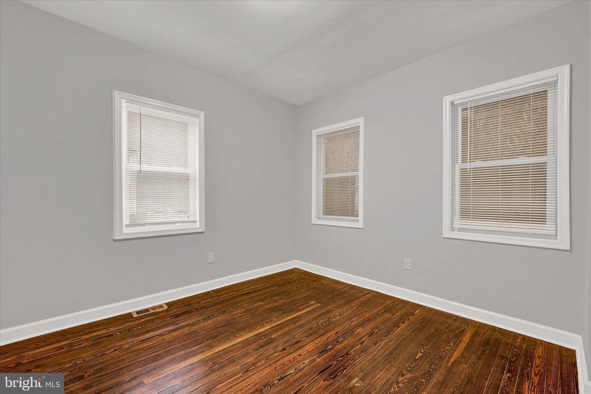 DOLFIELD - Residential