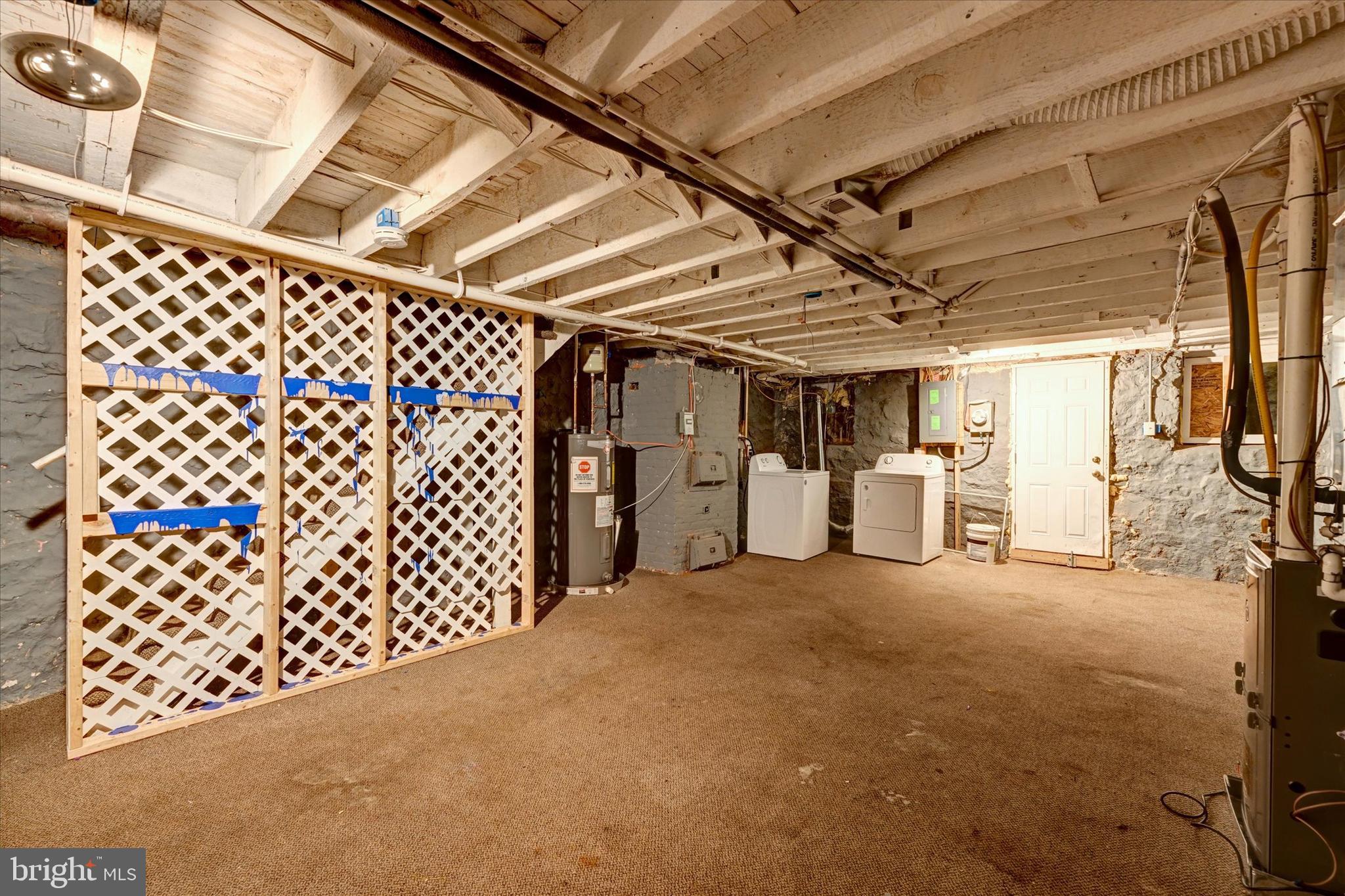 DOLFIELD - Residential