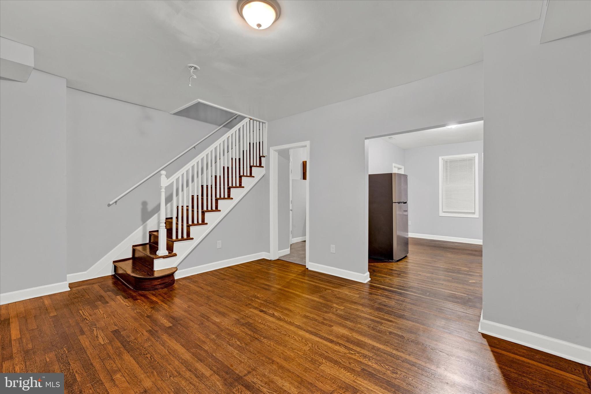 DOLFIELD - Residential