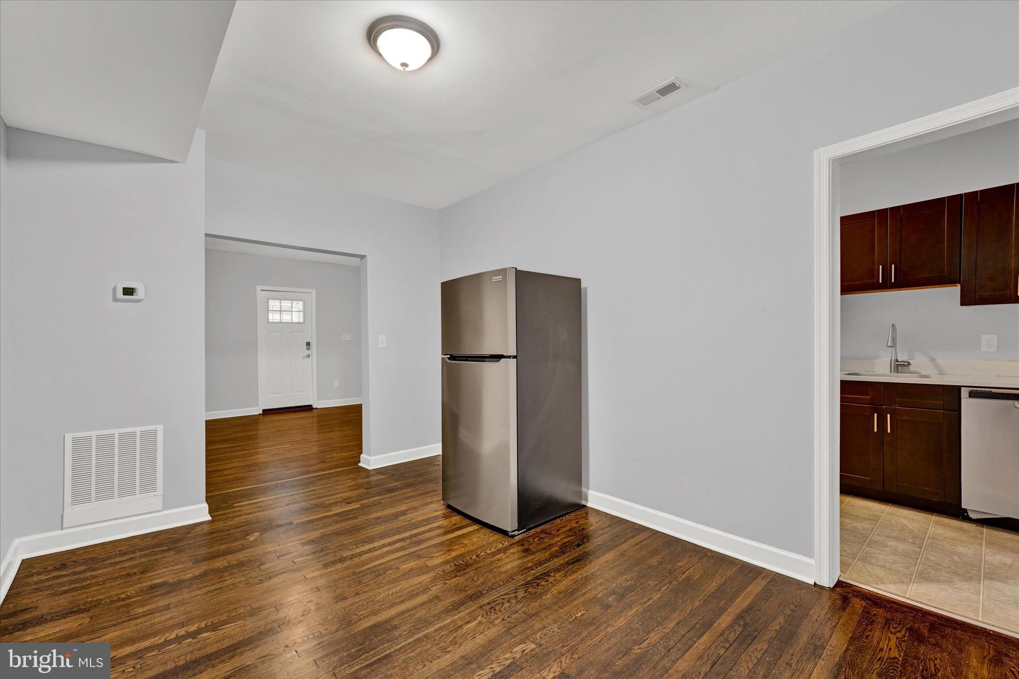 DOLFIELD - Residential