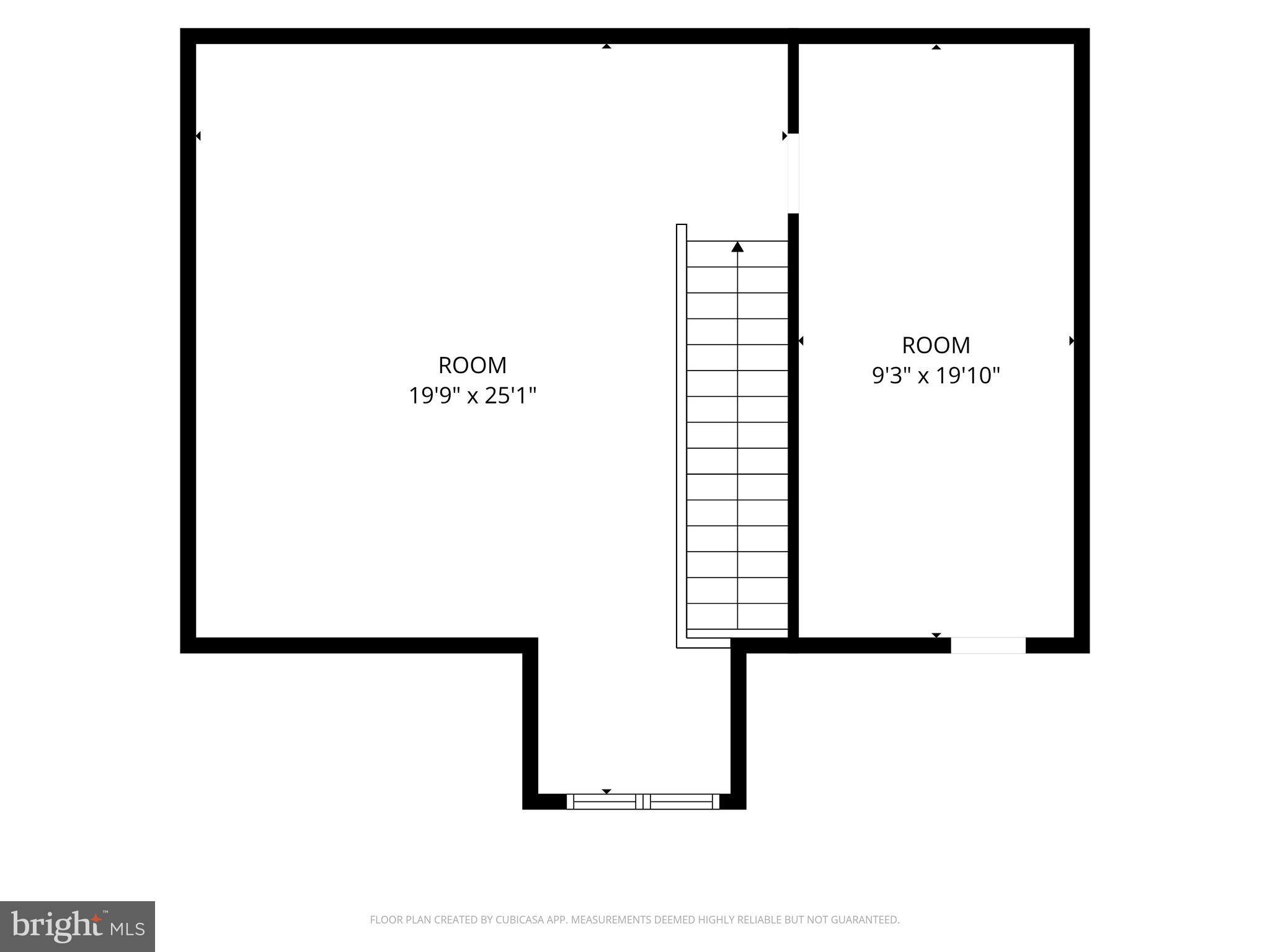 TARRINGTON VILLAGE - Residential