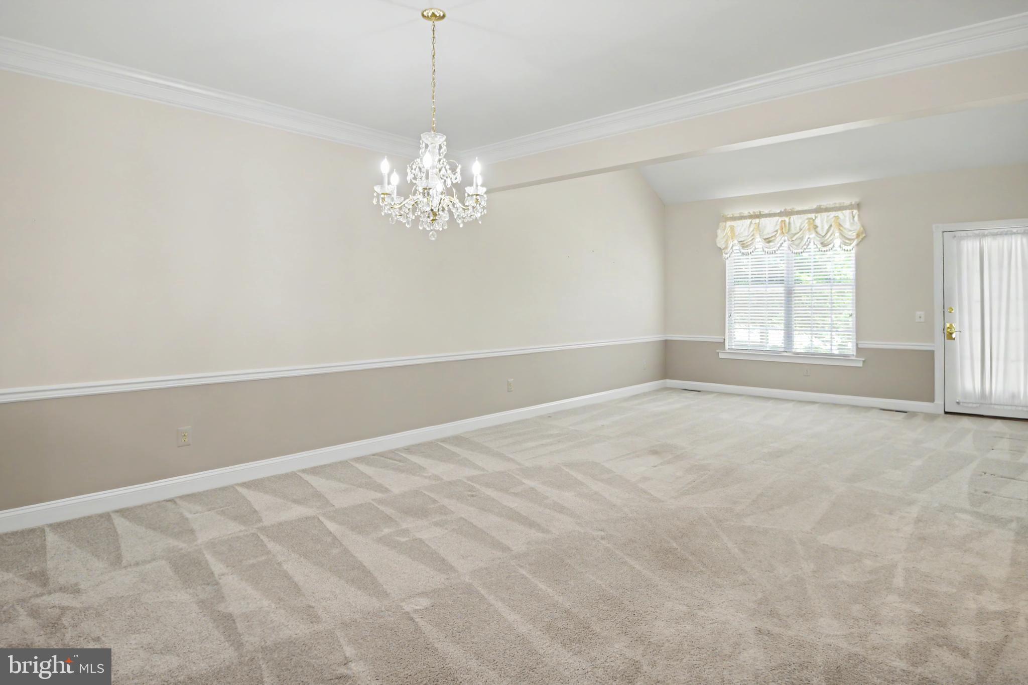 TARRINGTON VILLAGE - Residential