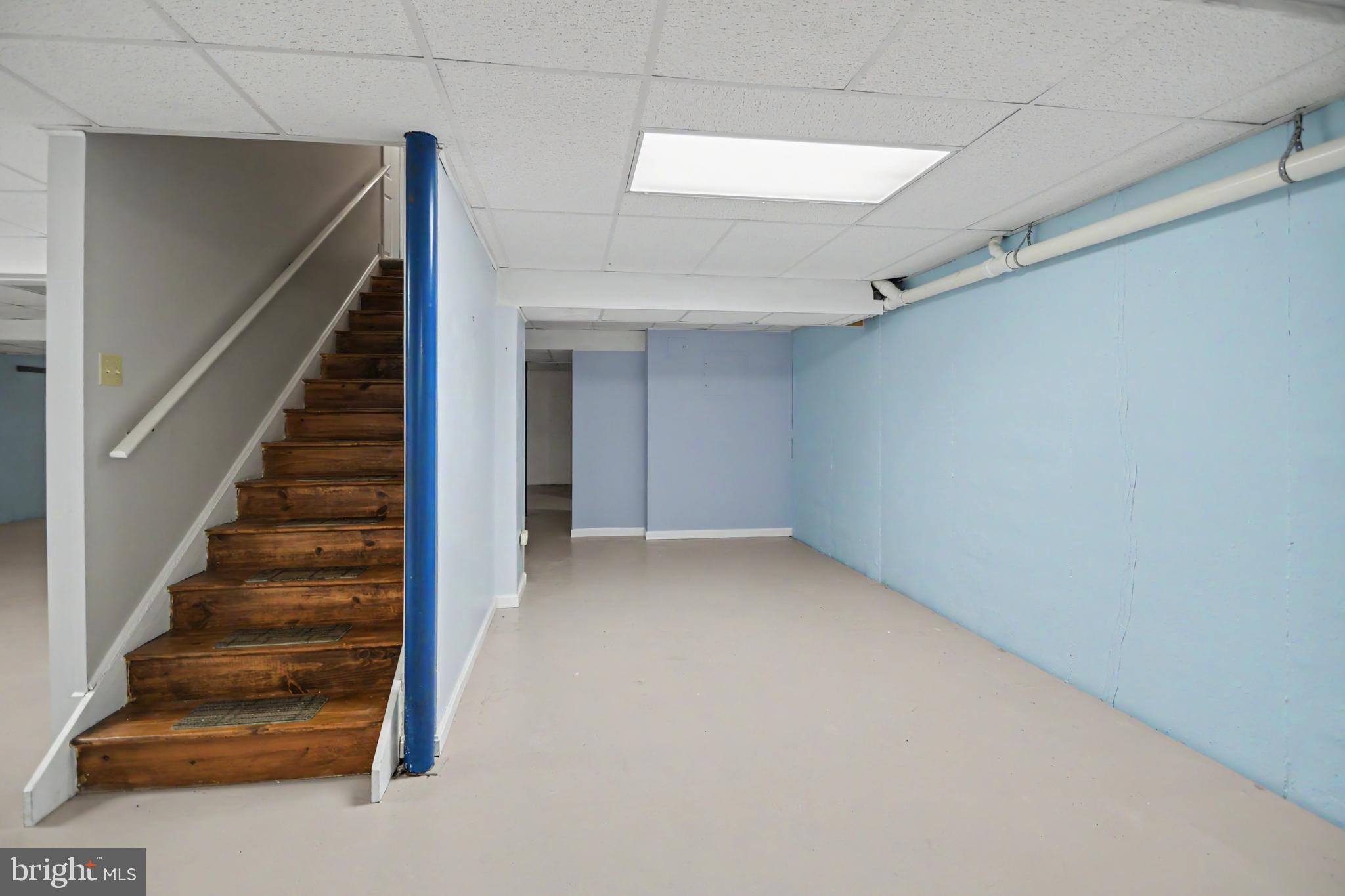 TARRINGTON VILLAGE - Residential