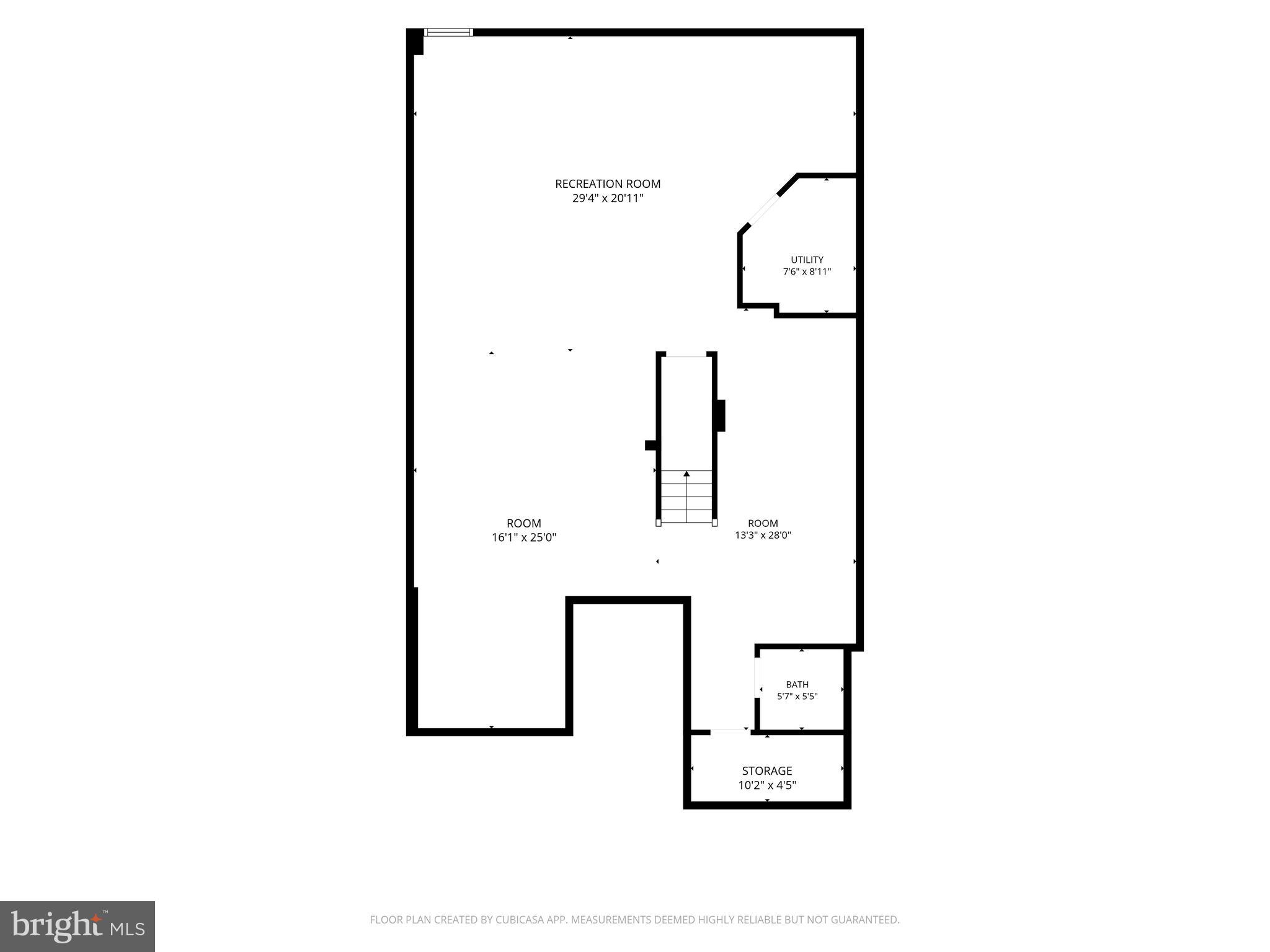 TARRINGTON VILLAGE - Residential