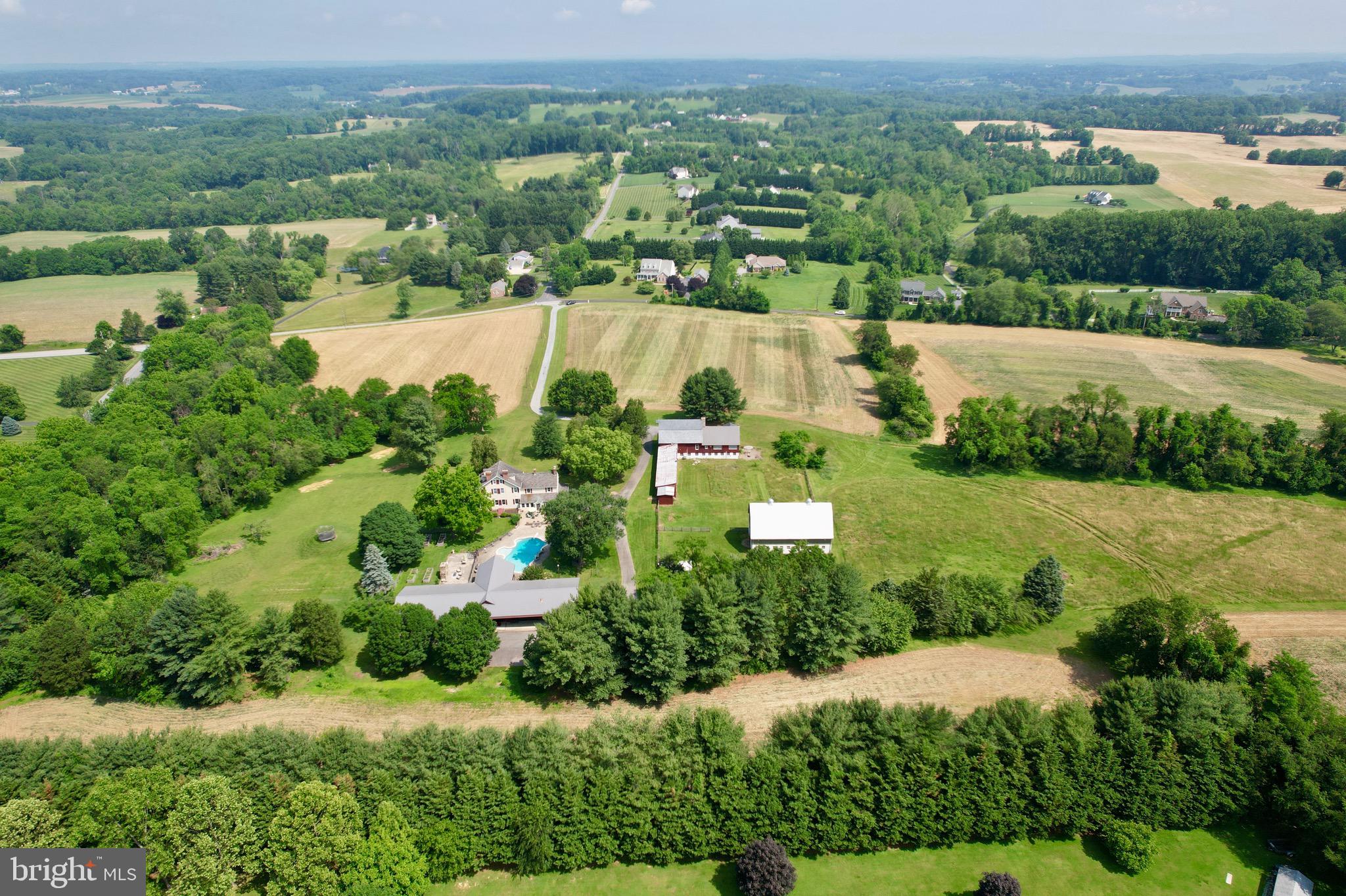 NONE AVAILABLE - Farm