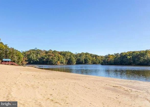 CHESAPEAKE RANCH ESTATES - Land