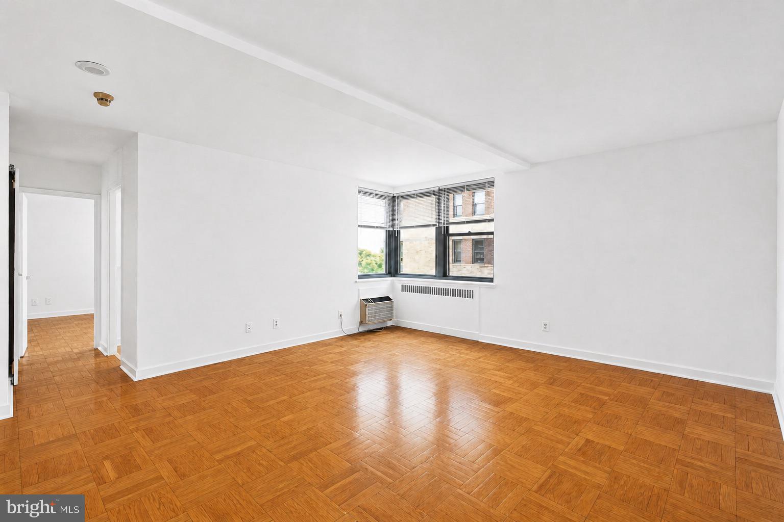 ART MUSEUM AREA - Residential