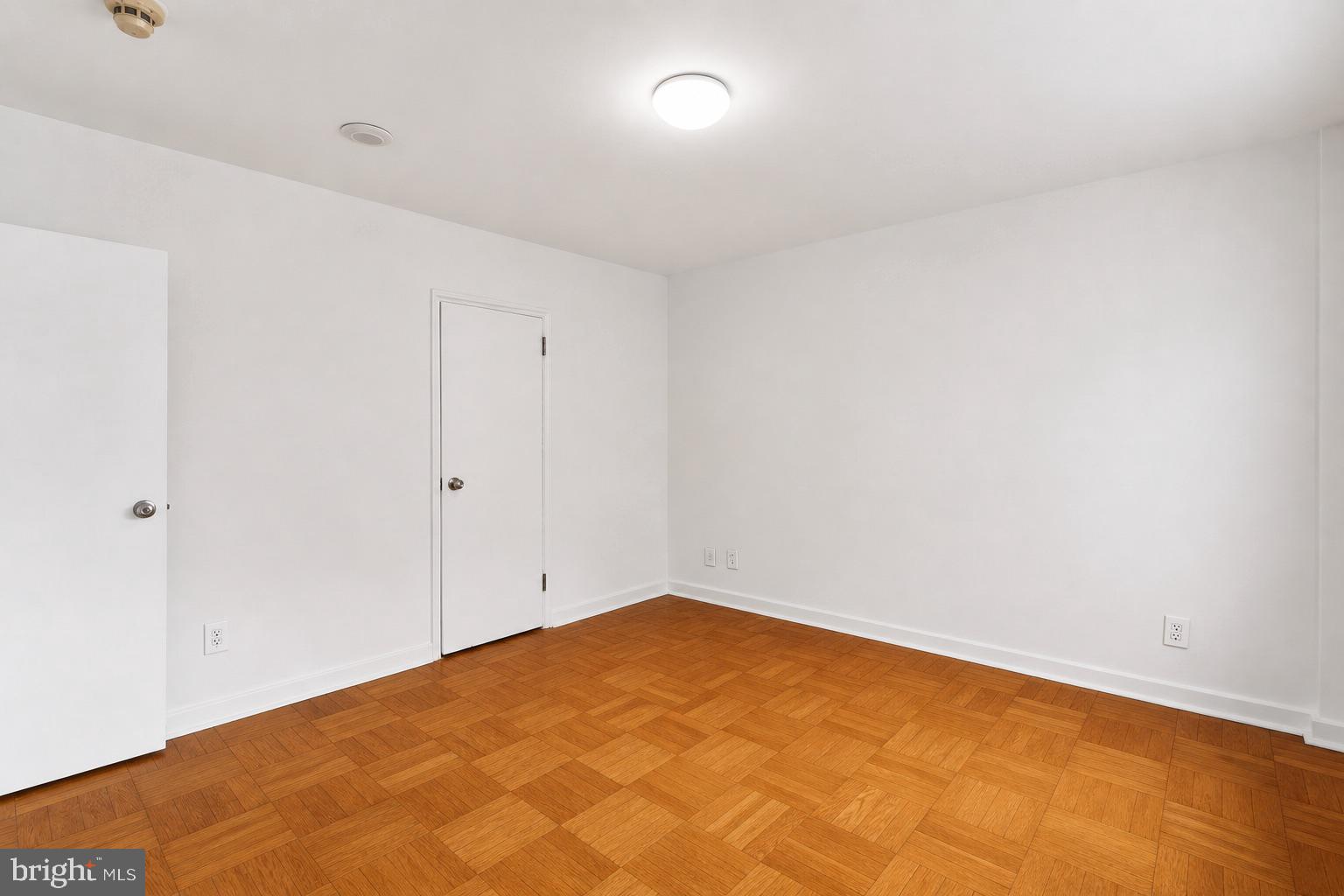 ART MUSEUM AREA - Residential