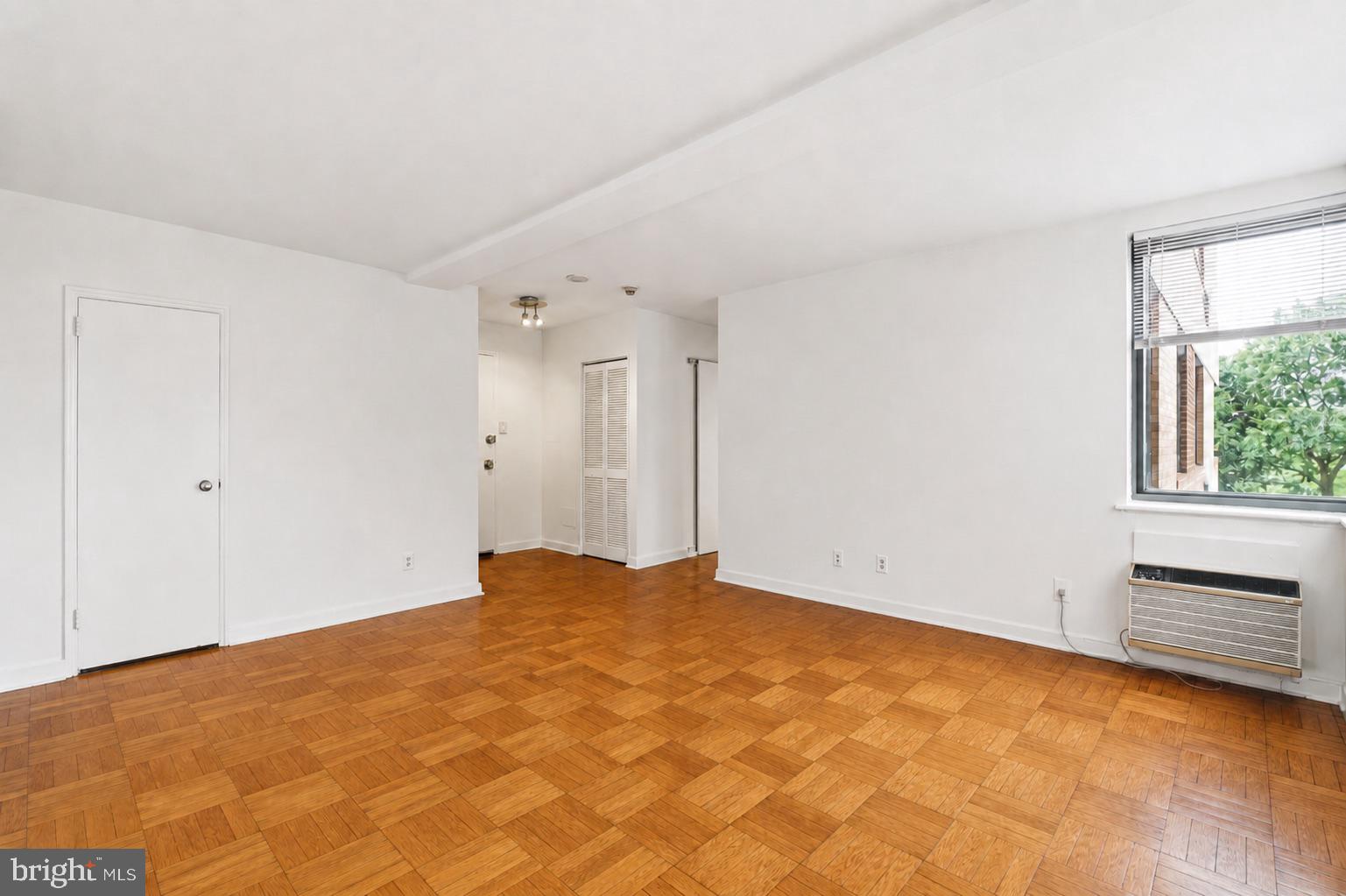 ART MUSEUM AREA - Residential