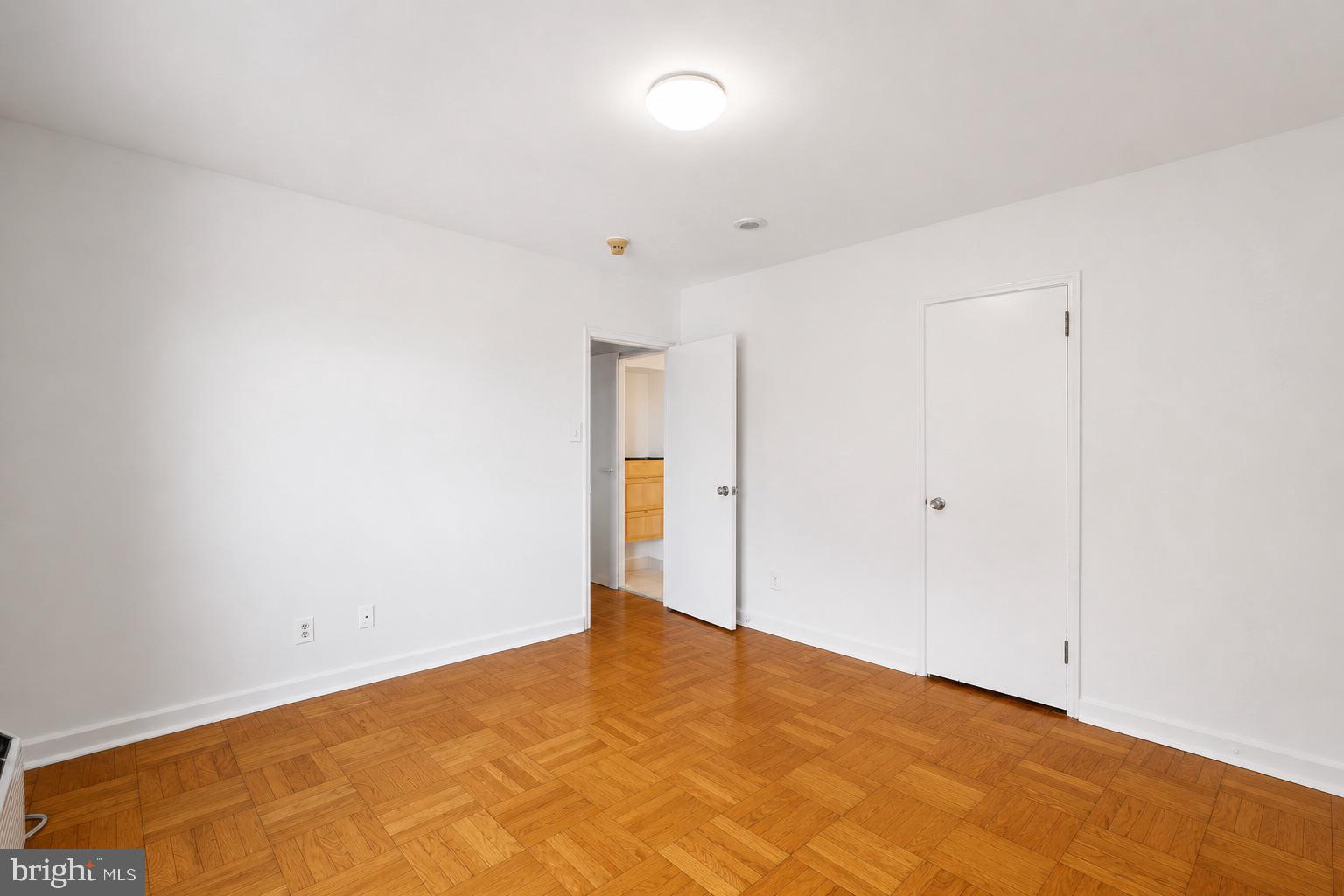 ART MUSEUM AREA - Residential