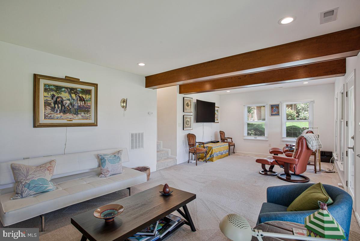 SOUTH RIVER LANDING - Residential