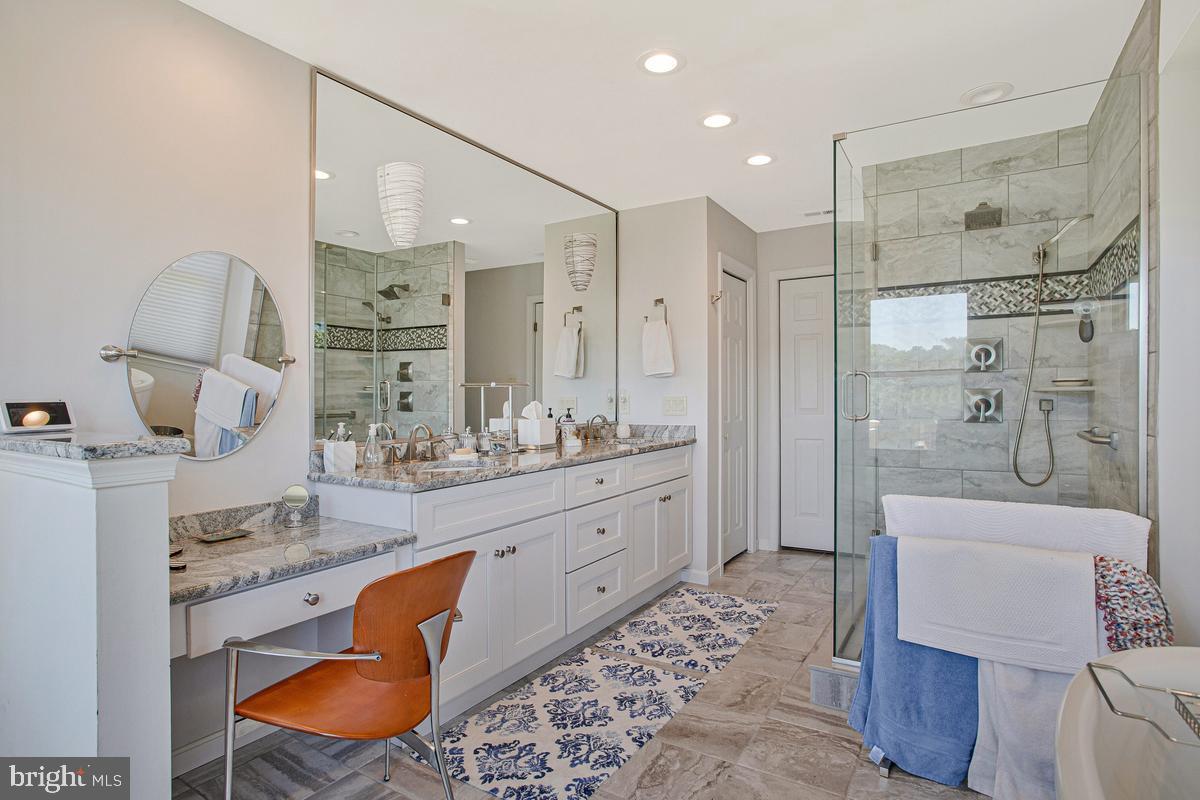 SOUTH RIVER LANDING - Residential