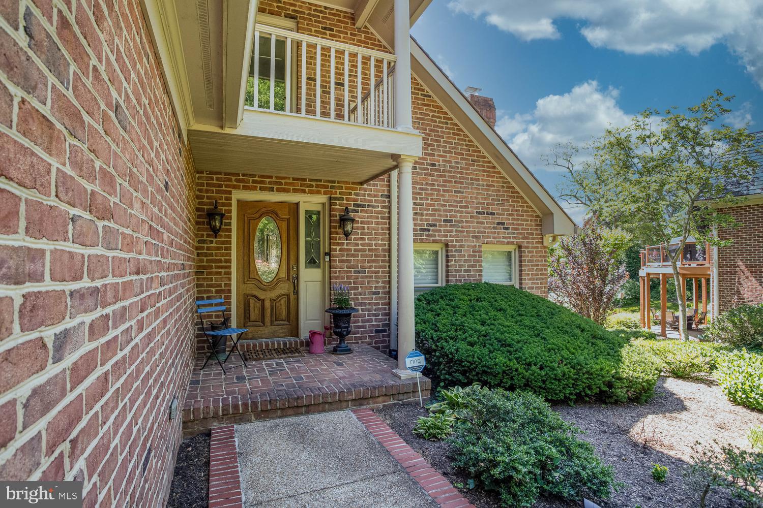 SOUTH RIVER LANDING - Residential