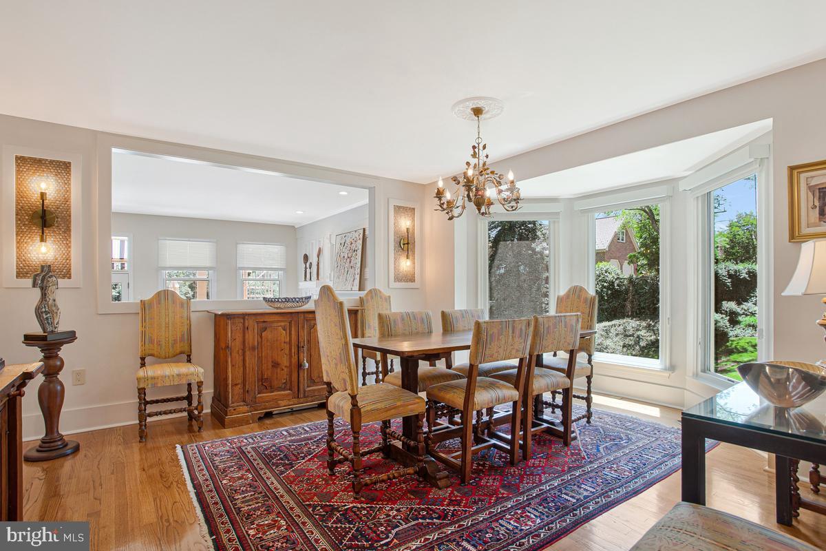 SOUTH RIVER LANDING - Residential
