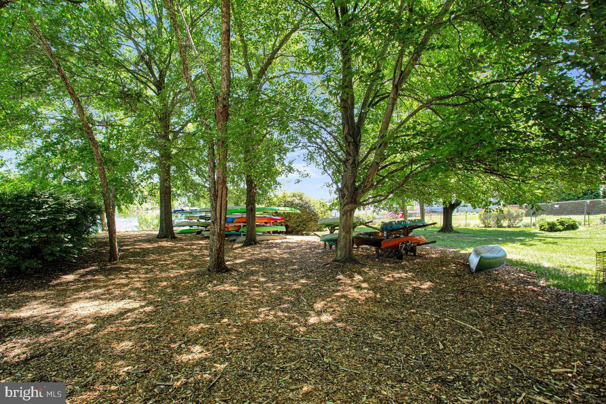 SOUTH RIVER LANDING - Residential