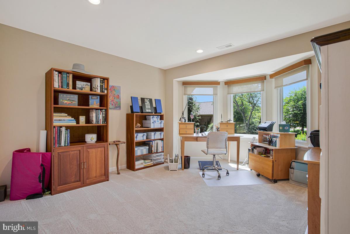 SOUTH RIVER LANDING - Residential