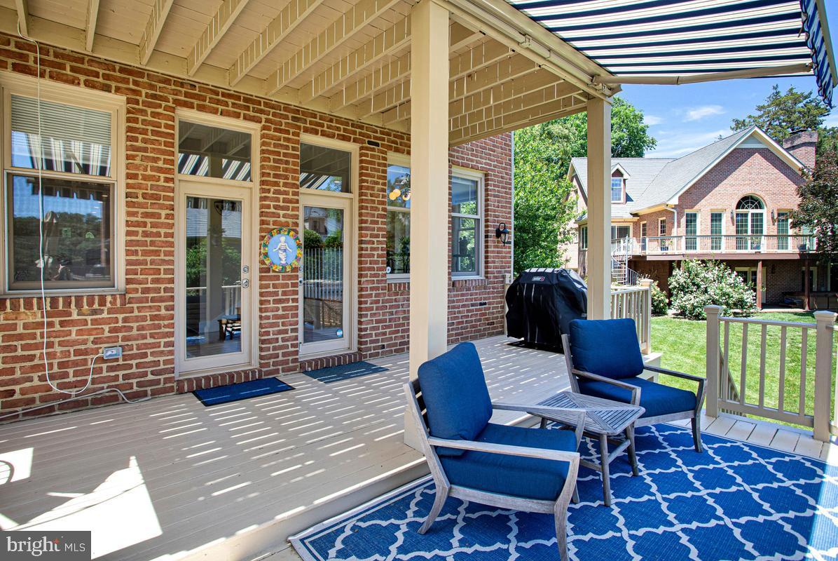 SOUTH RIVER LANDING - Residential