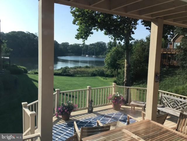 SOUTH RIVER LANDING - Residential