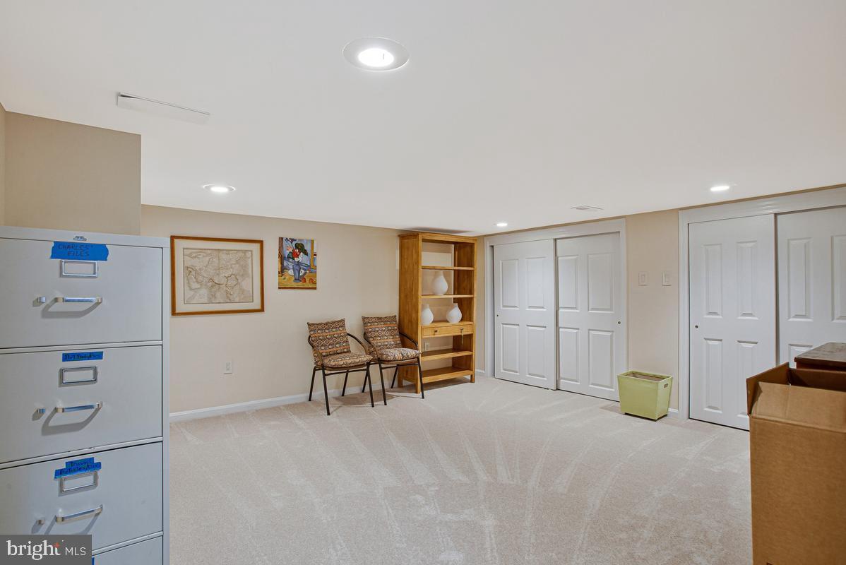 SOUTH RIVER LANDING - Residential