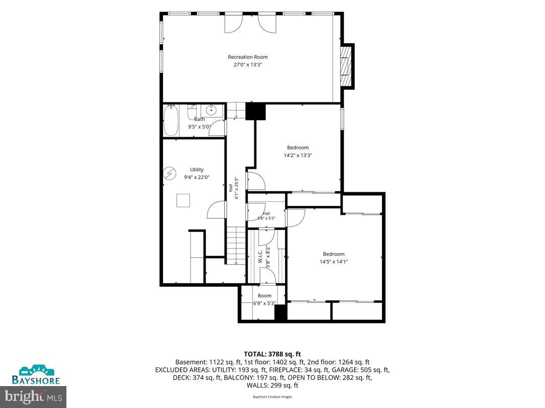 SOUTH RIVER LANDING - Residential