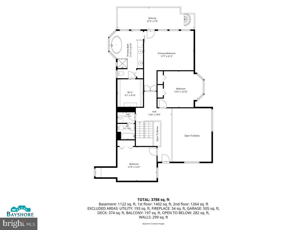 SOUTH RIVER LANDING - Residential