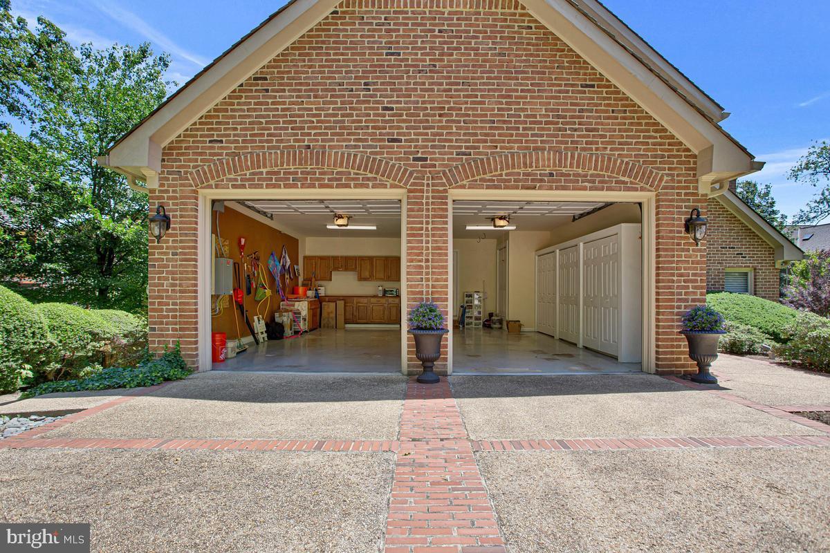SOUTH RIVER LANDING - Residential
