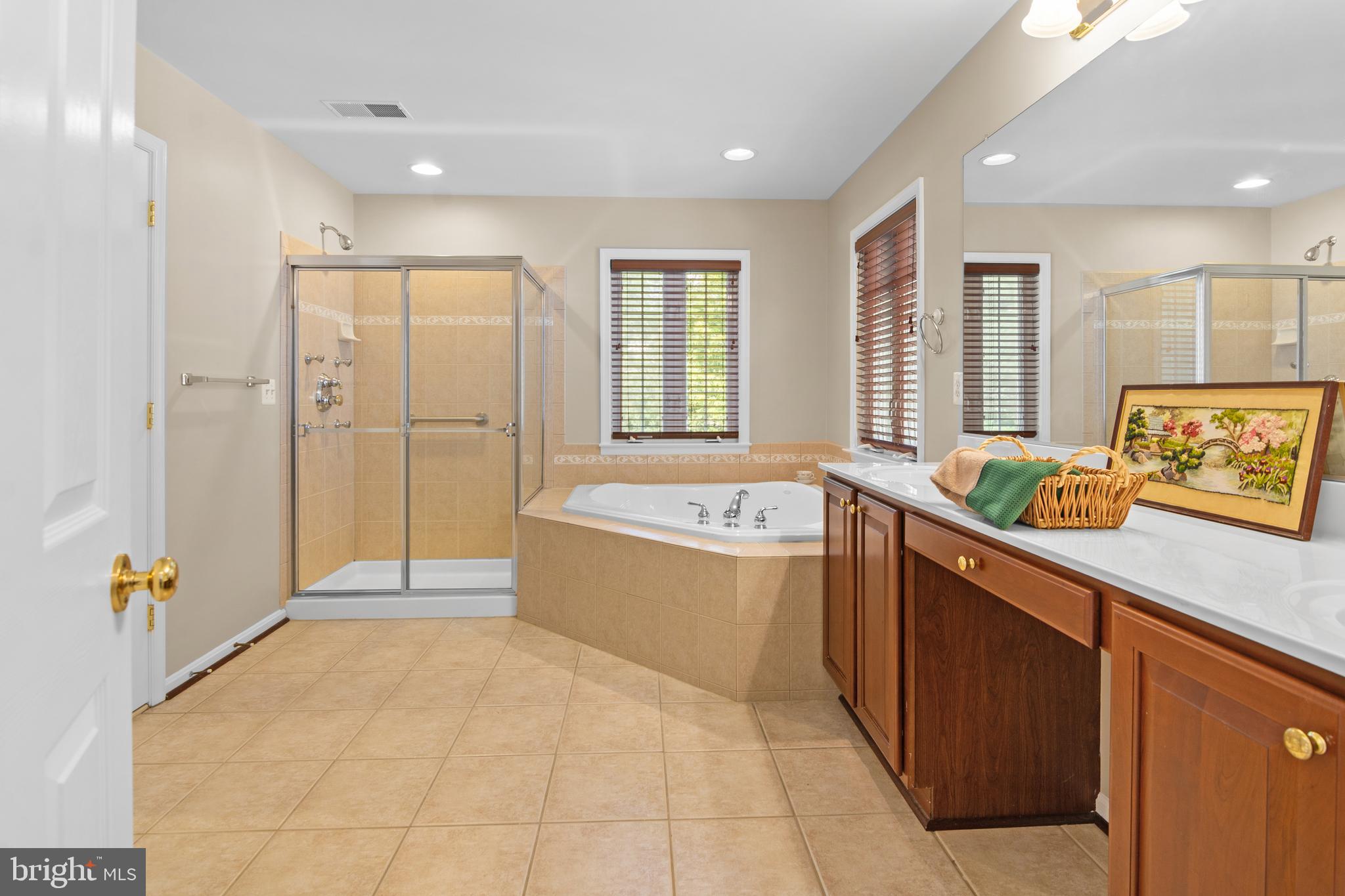 RIDGEVILLE HEIGHTS - Residential