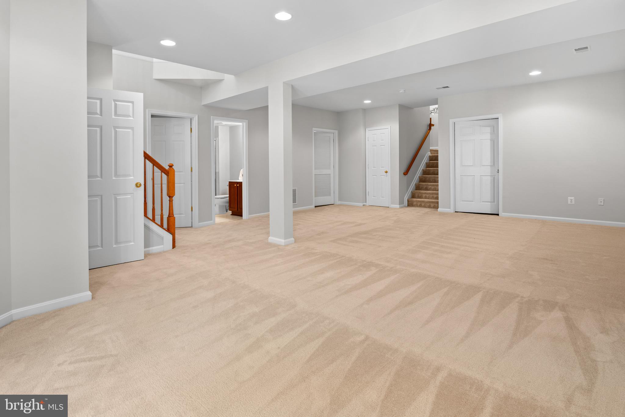 RIDGEVILLE HEIGHTS - Residential