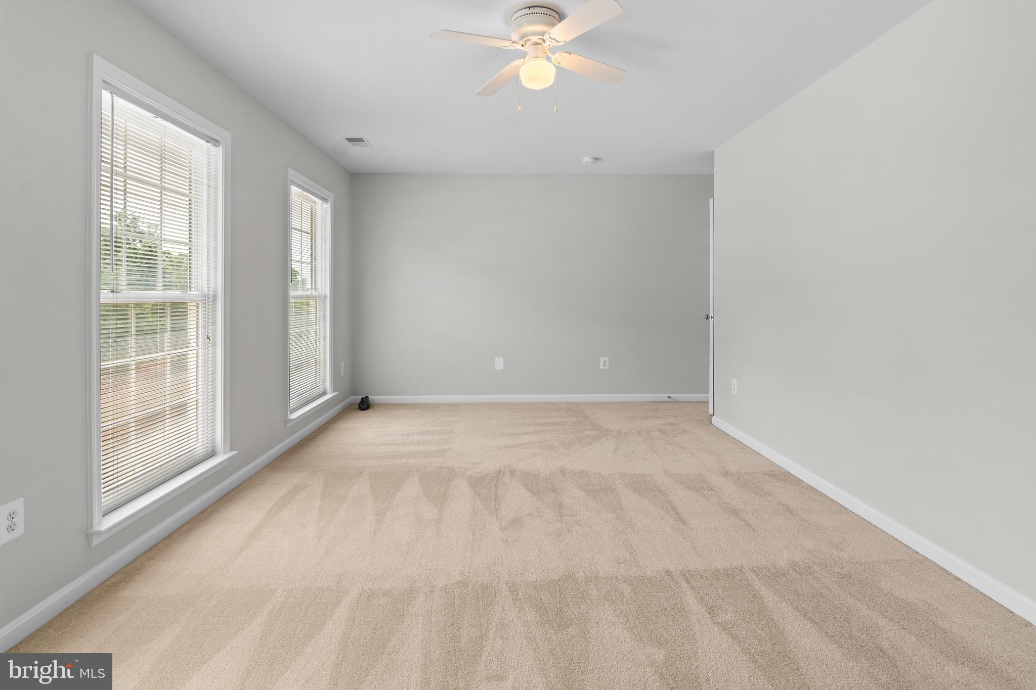RIDGEVILLE HEIGHTS - Residential