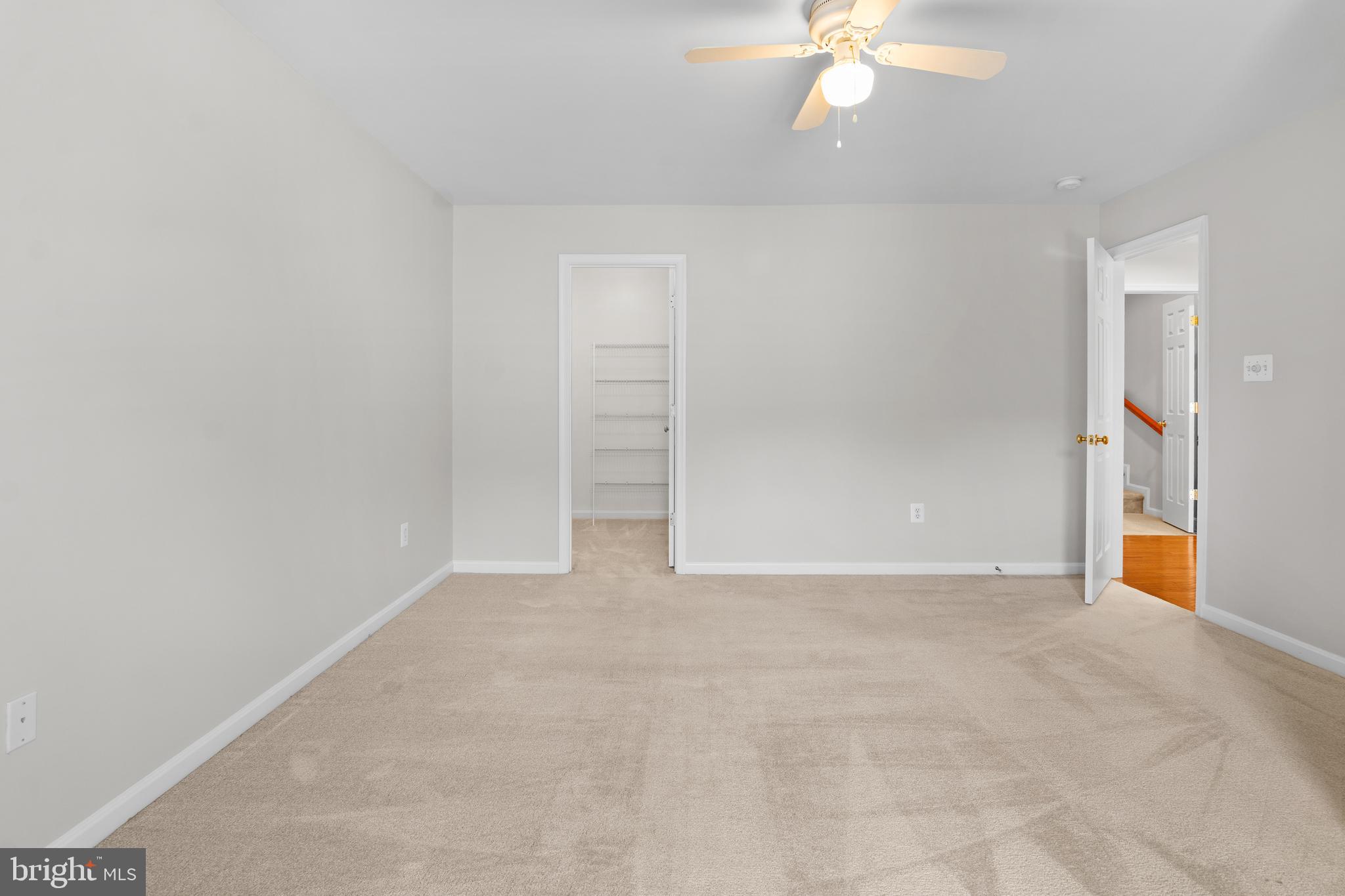 RIDGEVILLE HEIGHTS - Residential