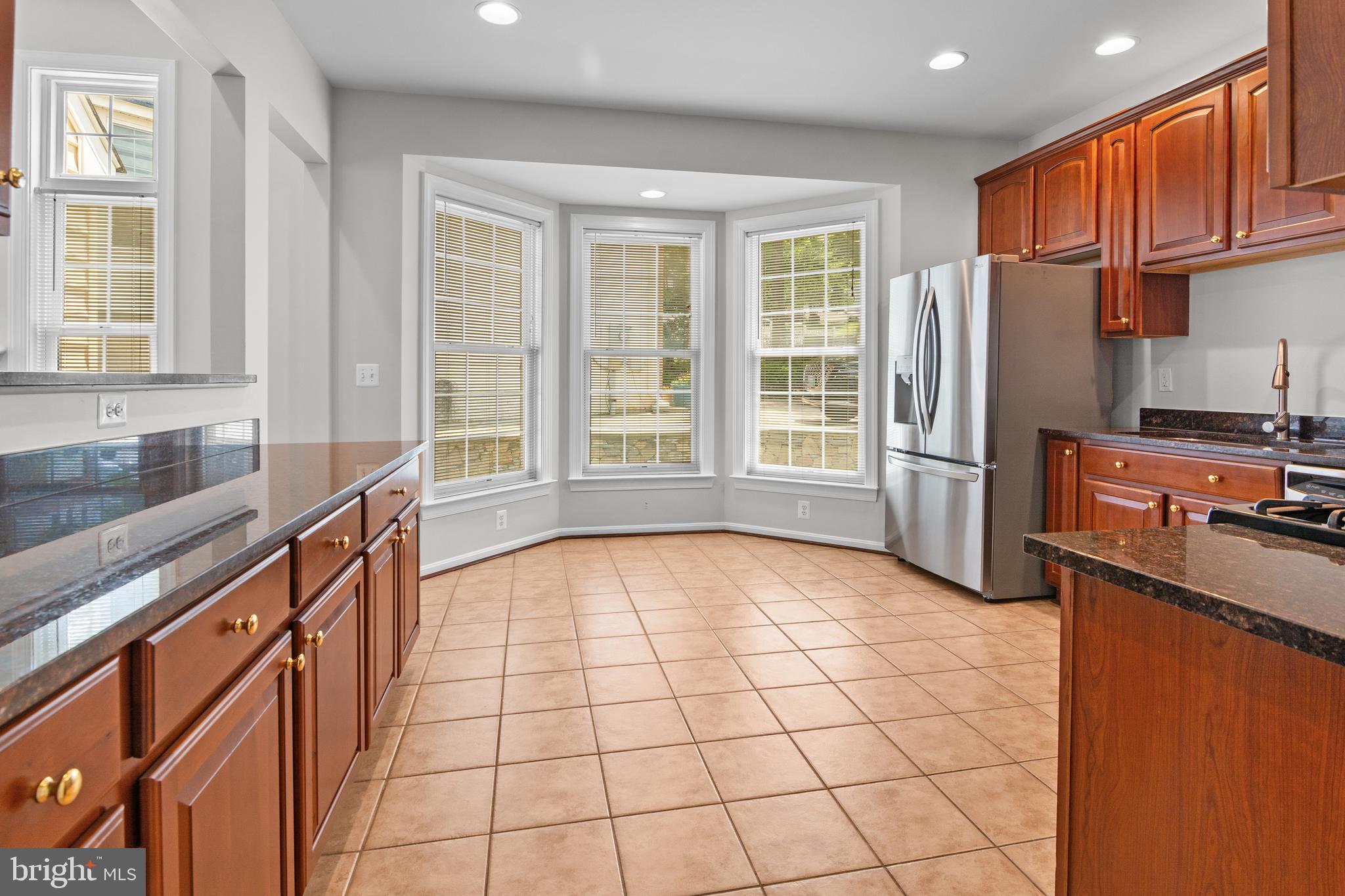 RIDGEVILLE HEIGHTS - Residential