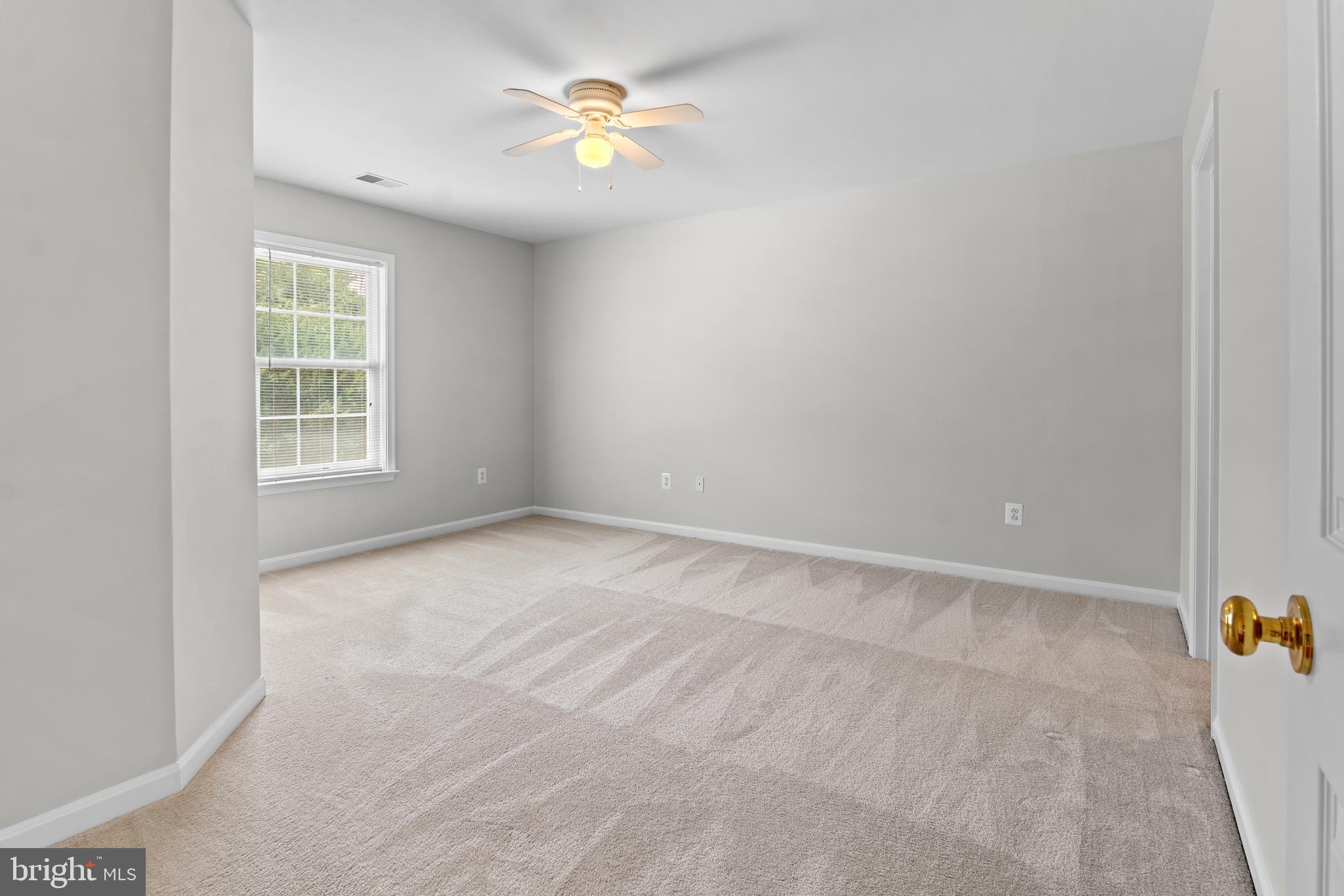 RIDGEVILLE HEIGHTS - Residential