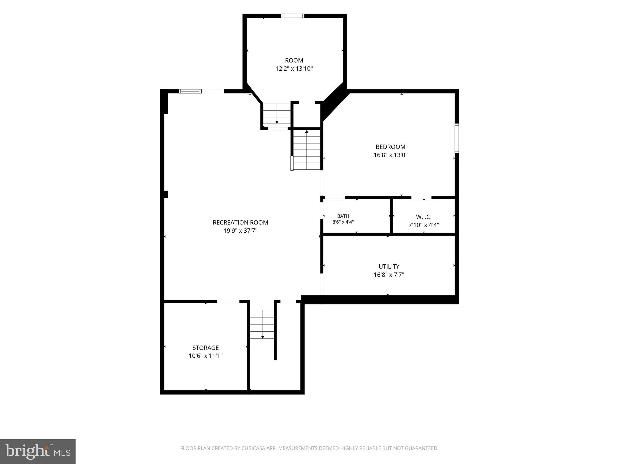 RIDGEVILLE HEIGHTS - Residential