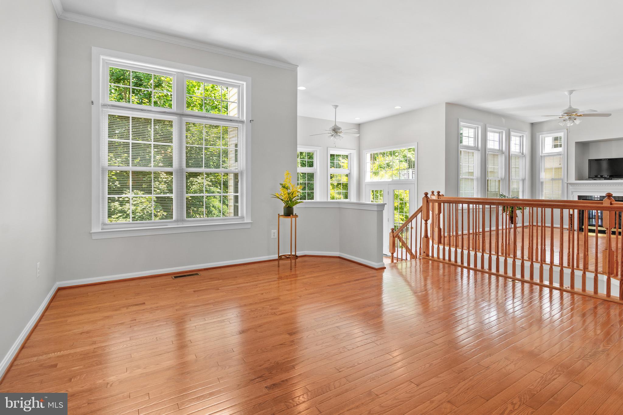 RIDGEVILLE HEIGHTS - Residential