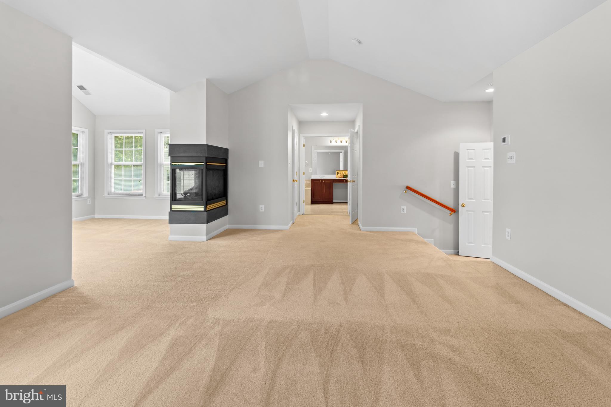 RIDGEVILLE HEIGHTS - Residential