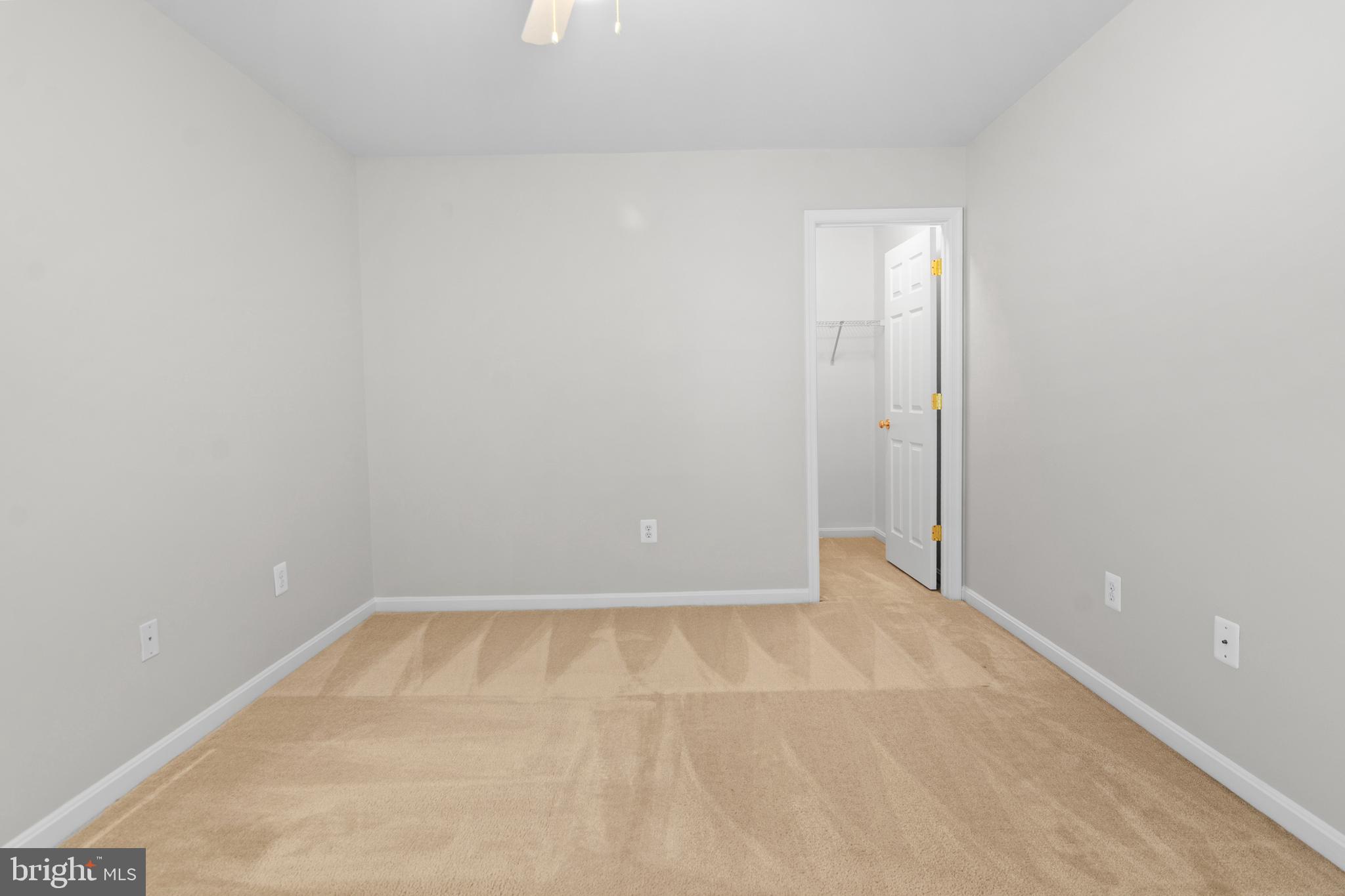 RIDGEVILLE HEIGHTS - Residential