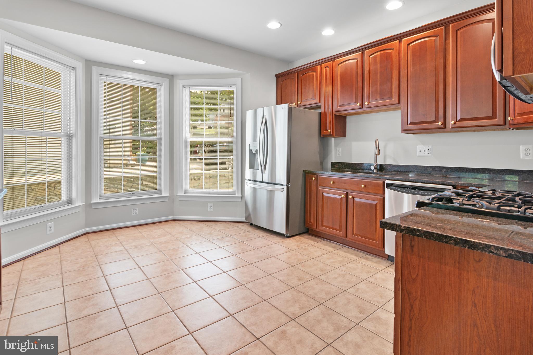 RIDGEVILLE HEIGHTS - Residential