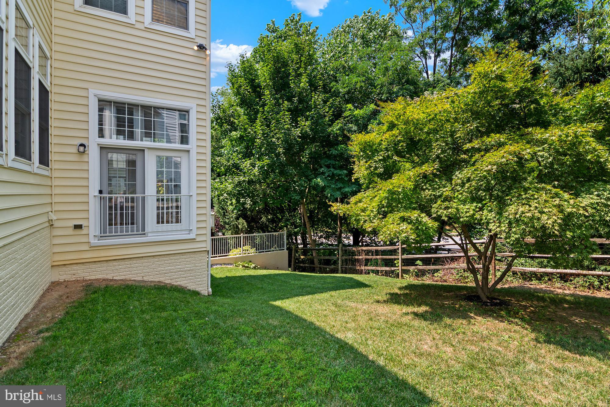 RIDGEVILLE HEIGHTS - Residential