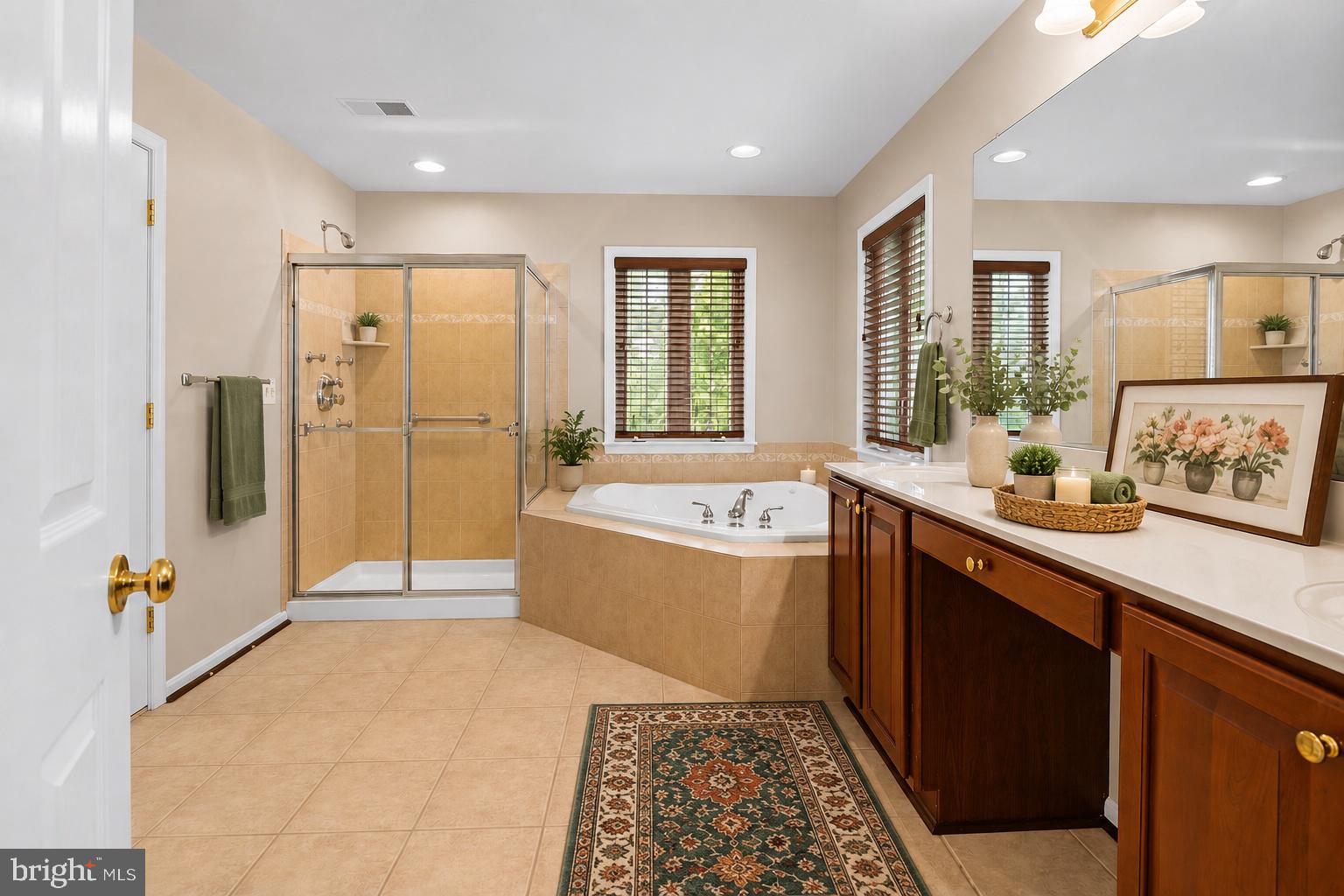 RIDGEVILLE HEIGHTS - Residential
