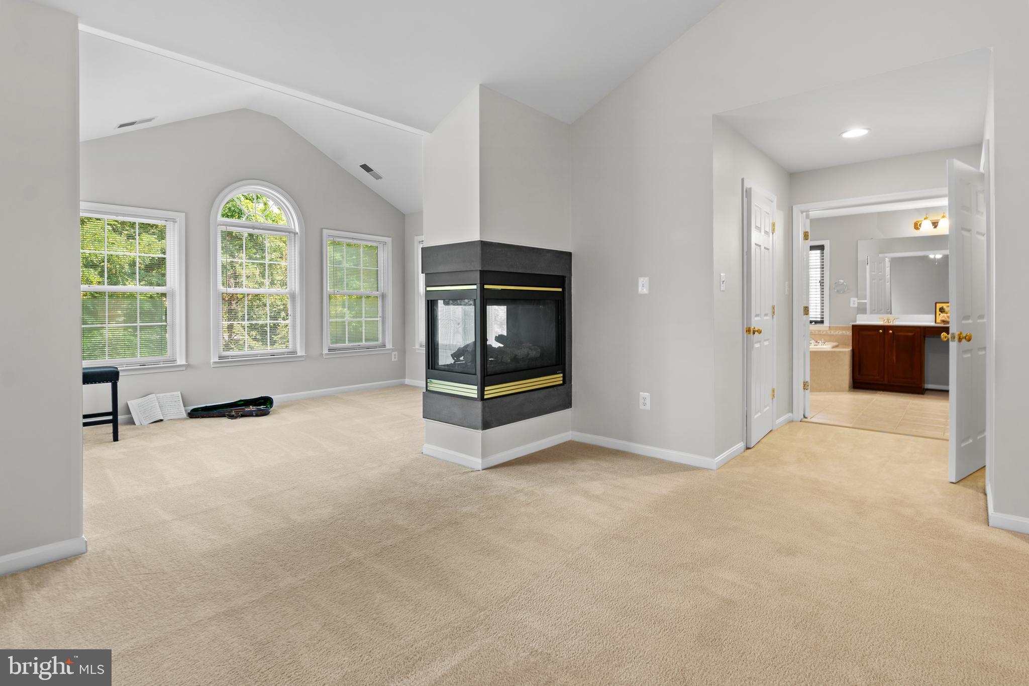 RIDGEVILLE HEIGHTS - Residential