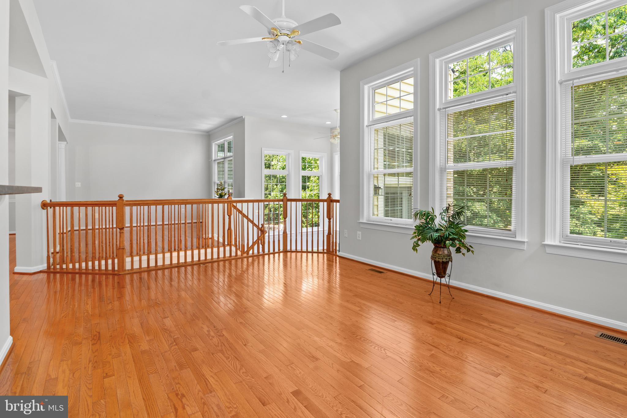 RIDGEVILLE HEIGHTS - Residential