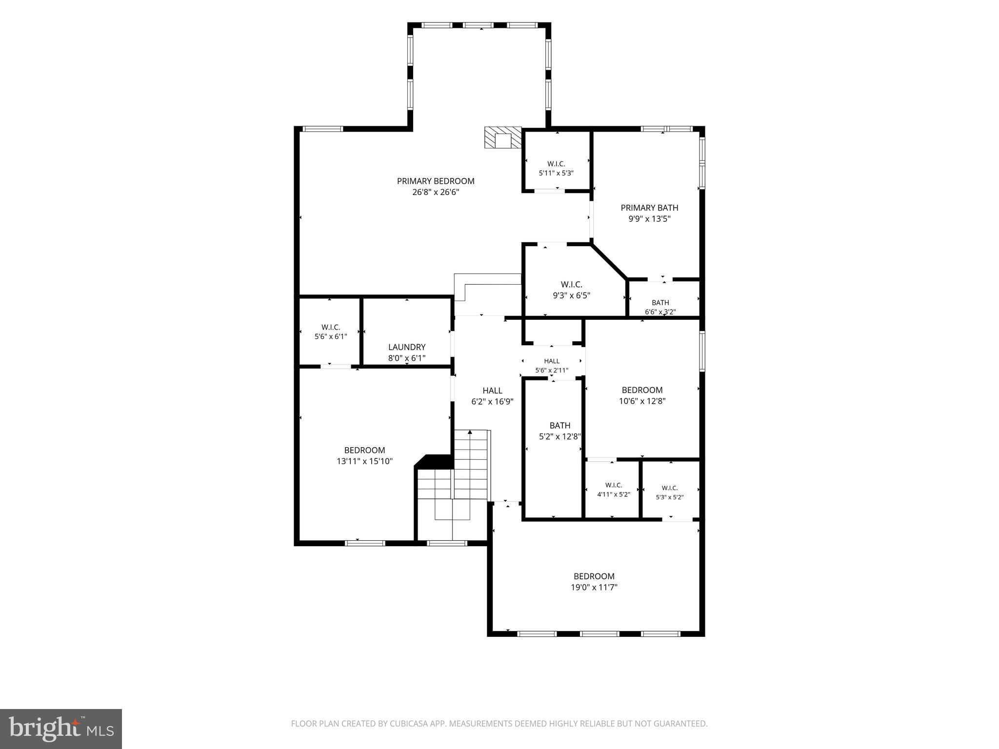 RIDGEVILLE HEIGHTS - Residential