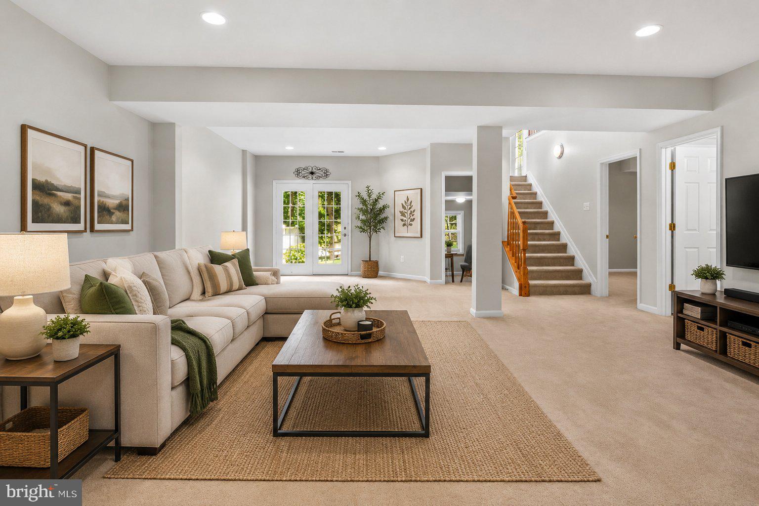 RIDGEVILLE HEIGHTS - Residential