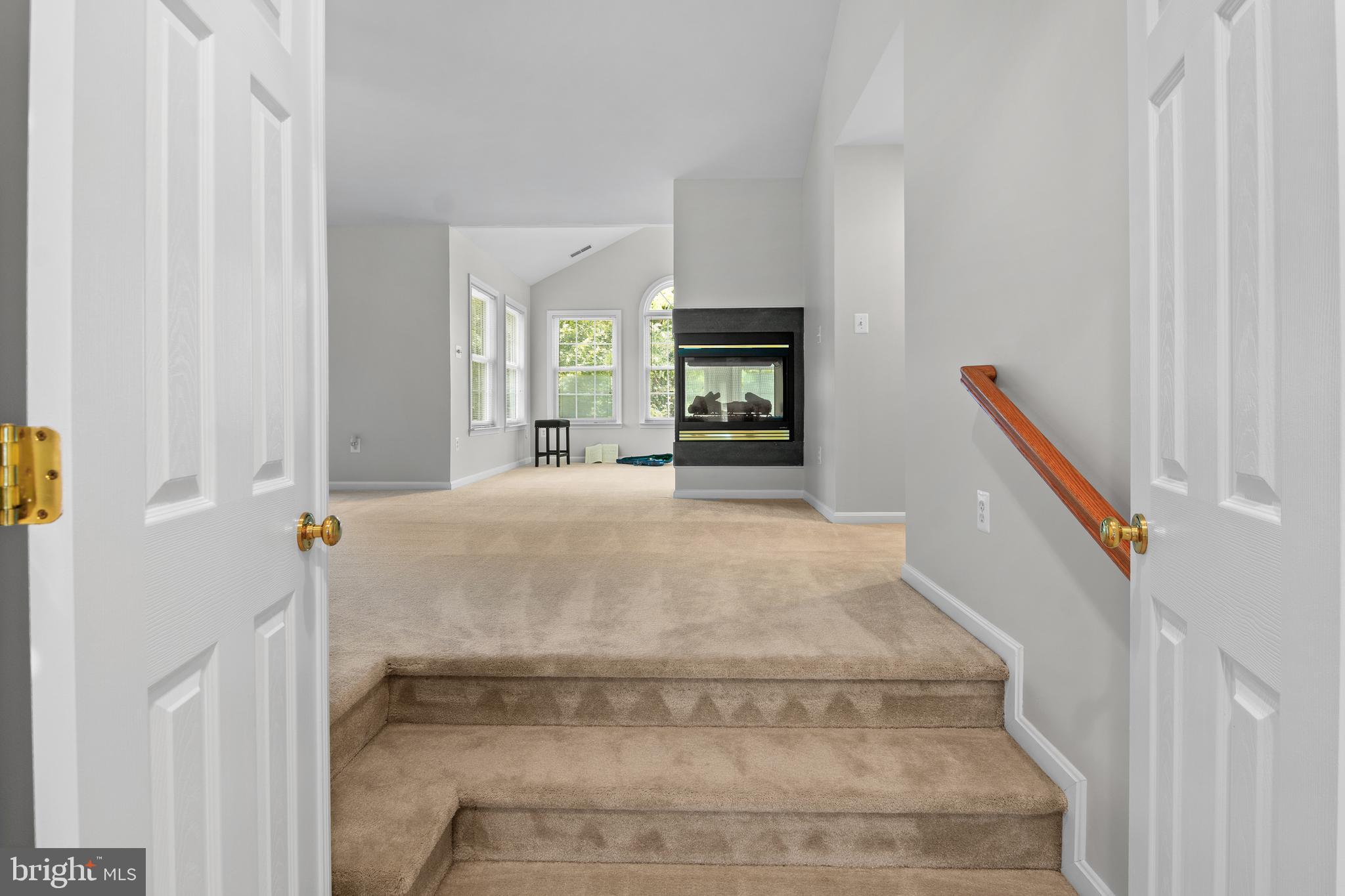RIDGEVILLE HEIGHTS - Residential