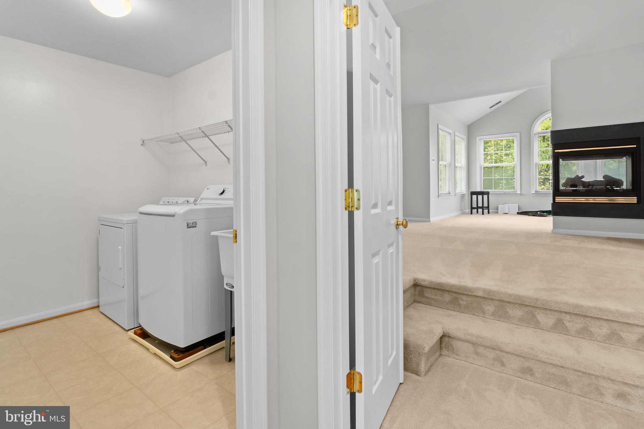RIDGEVILLE HEIGHTS - Residential