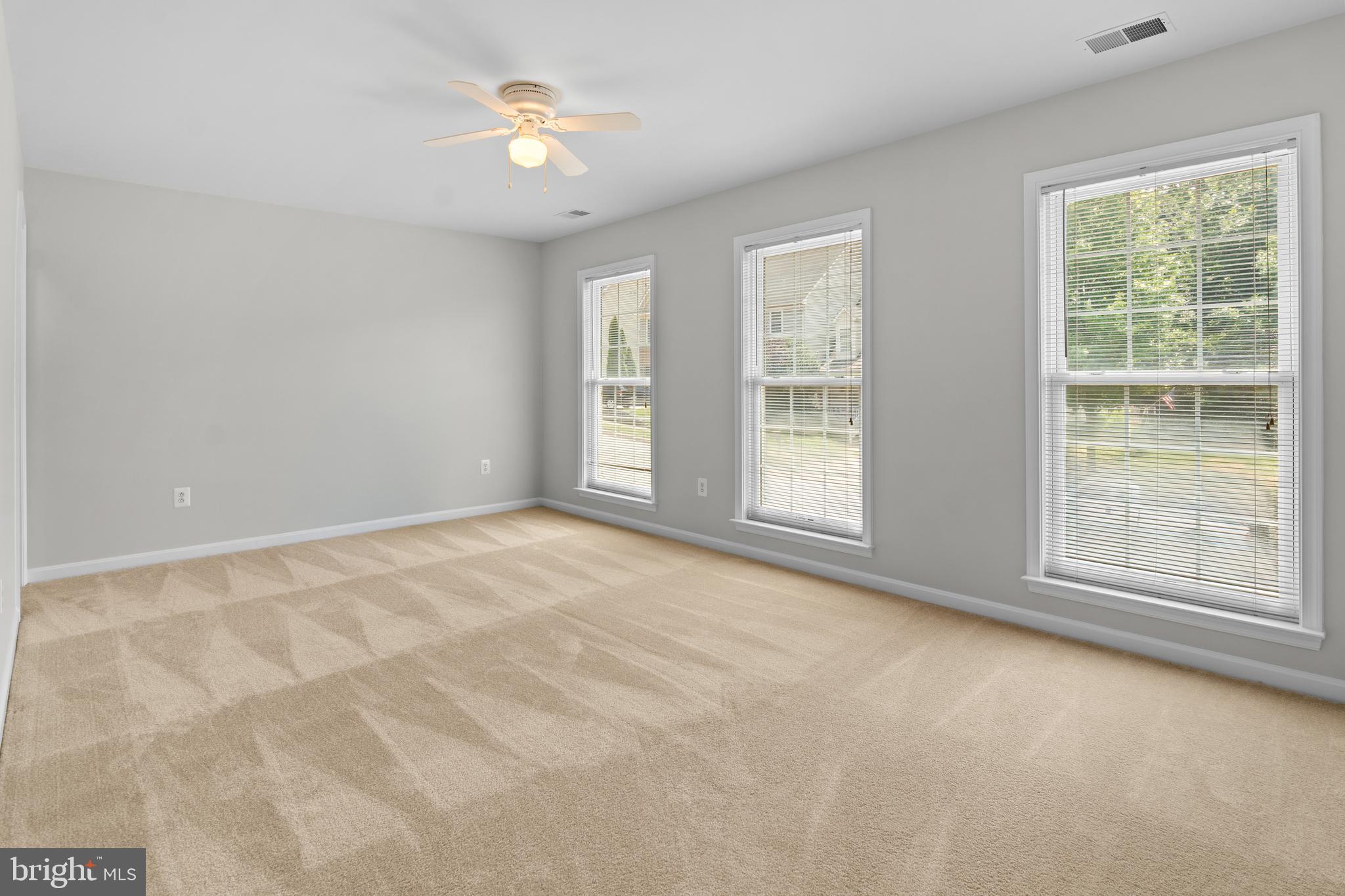 RIDGEVILLE HEIGHTS - Residential