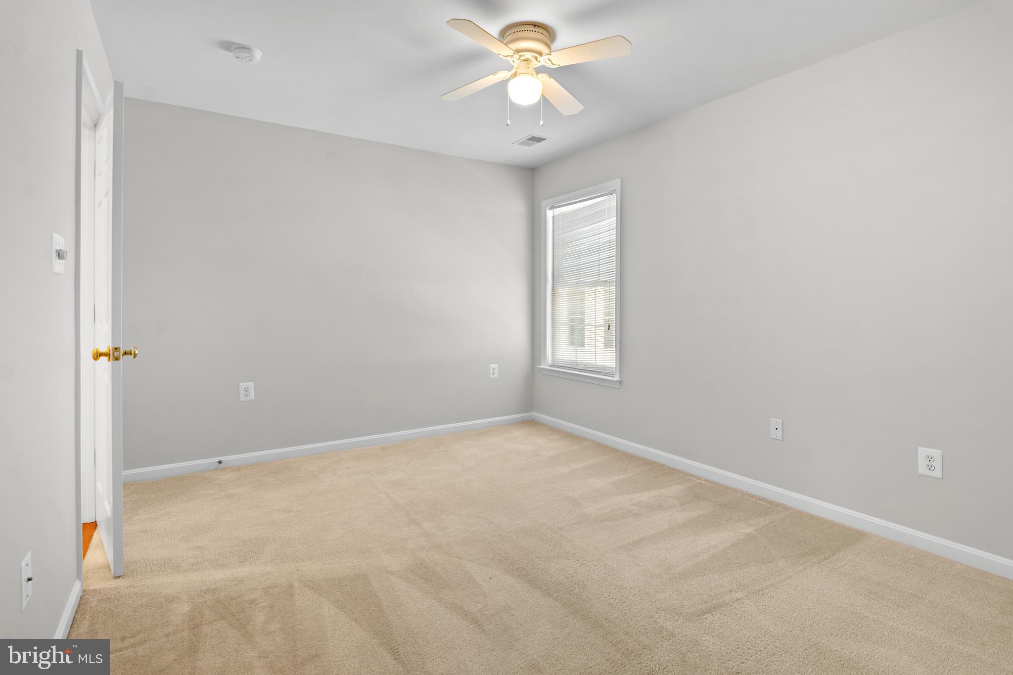 RIDGEVILLE HEIGHTS - Residential