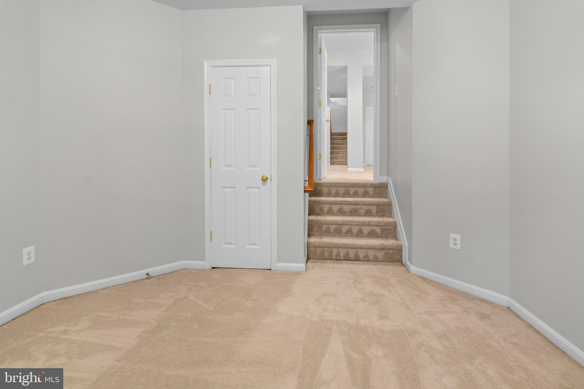 RIDGEVILLE HEIGHTS - Residential